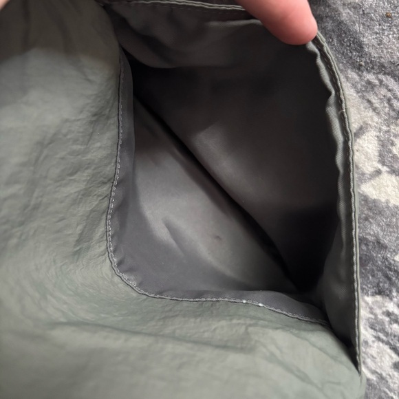 Lululemon All Night Festival Bag Micro - Picture 5 of 9